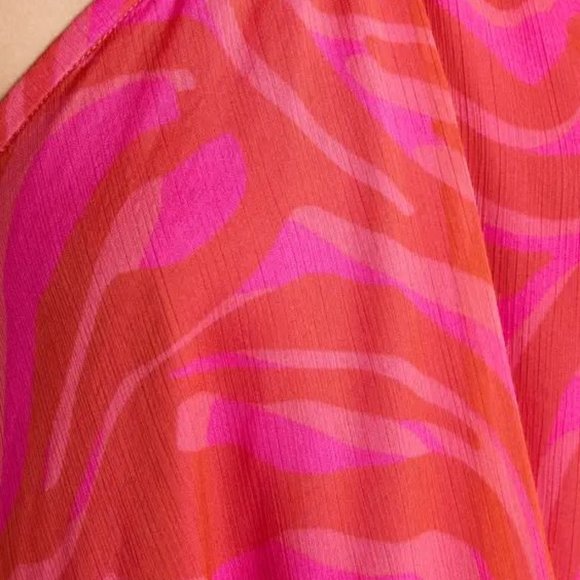 Alexis Corso Dress - Picture 4 of 13